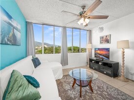 Building Photo - 111 Kahului Beach Rd