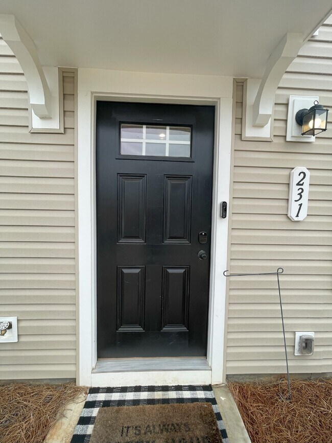 Building Photo - Charming 3 Bed, 2.5 Bath Rental in Anderson, SC - Perfect for Your Family!