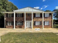 Building Photo - 259 Stone Mountain St