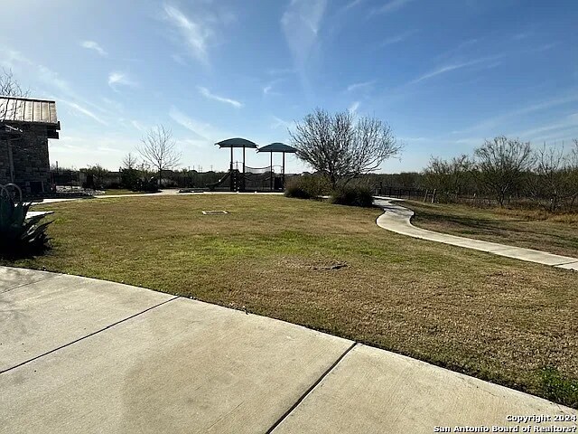 Building Photo - 714 Halogen Way