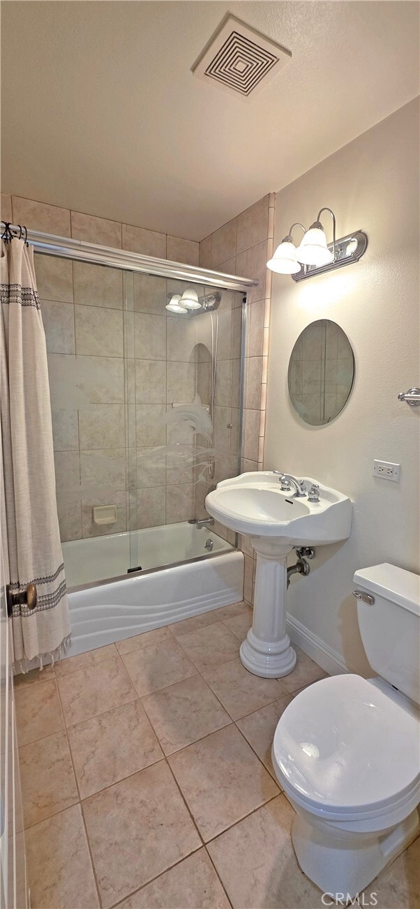 Building Photo - 417 Beryl Cove Way