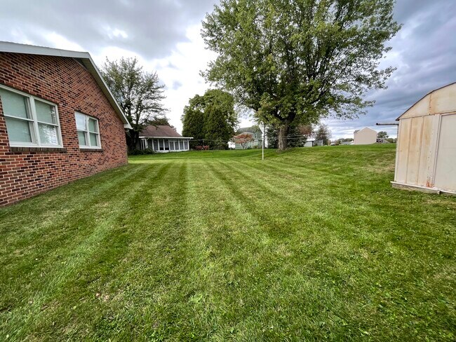 Building Photo - 20 Corriedale Rd