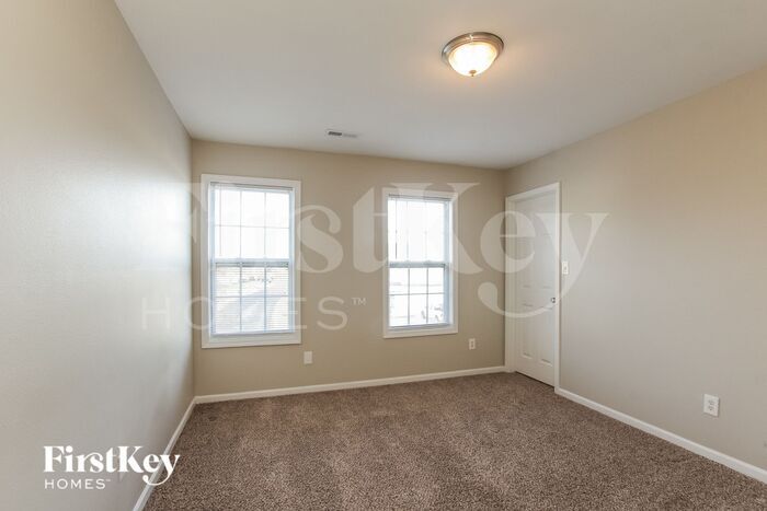 Building Photo - 13421 Stones Landing St