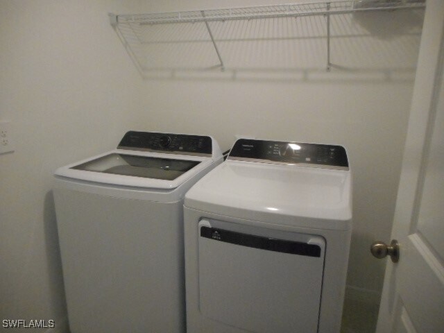 Building Photo - 17568 Monte Isola Wy