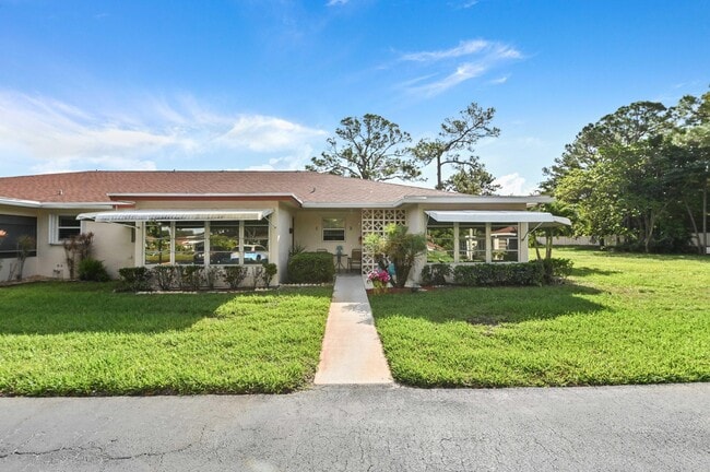 Building Photo - 5120 NW 3rd St