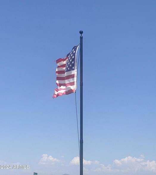 Building Photo - 20175 E Cedar Canyon Dr