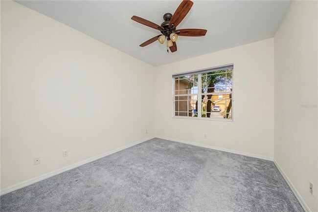 Building Photo - 11443 52nd Ct E