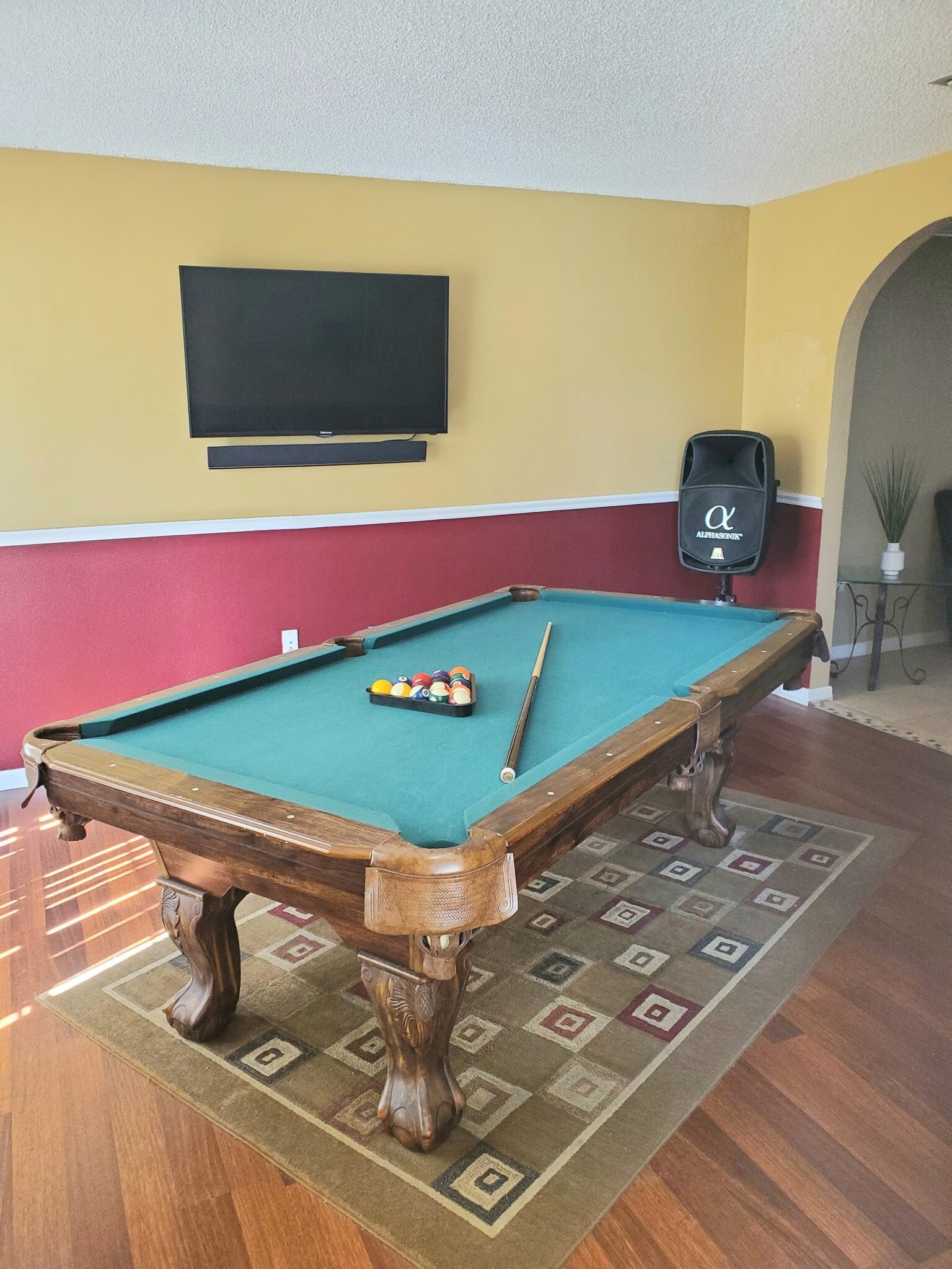 Building Photo - 11319 Nettlebrook St E