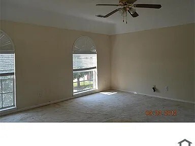 Building Photo - 12726 Laurel Mist Way