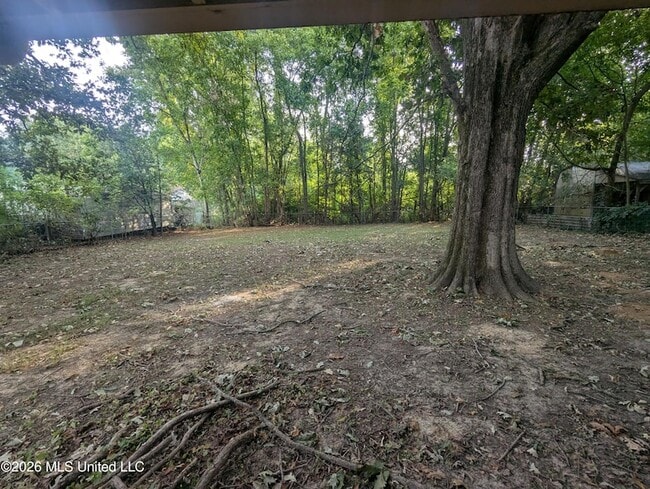 Building Photo - 5738 Blue Lake Cove