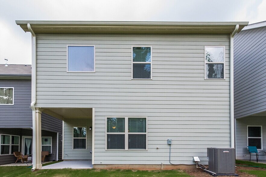 Building Photo - 115 Preserve Dr