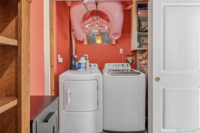 Building Photo - 6625 W 84th Cir