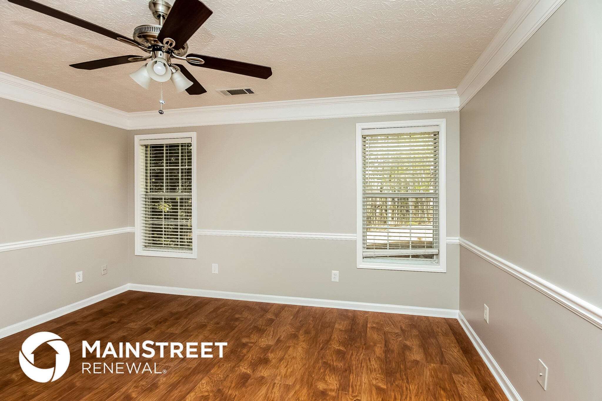 Building Photo - 9293 Melody Cir SW