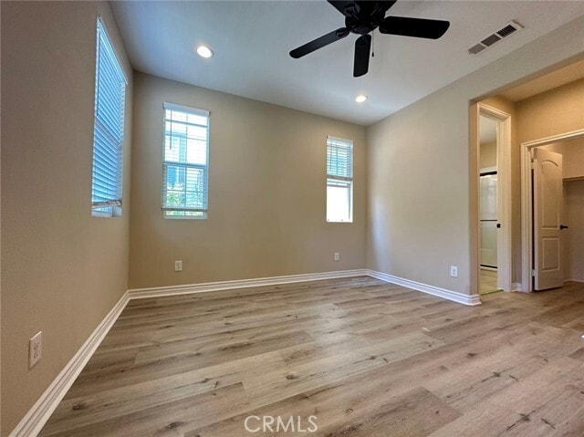 Building Photo - 9780 La Vine St