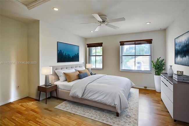 Building Photo - 13174 NW 9th Ct