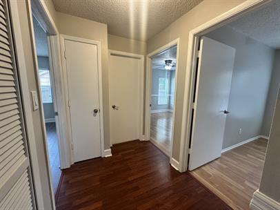 Building Photo - 1031 Abell Cir