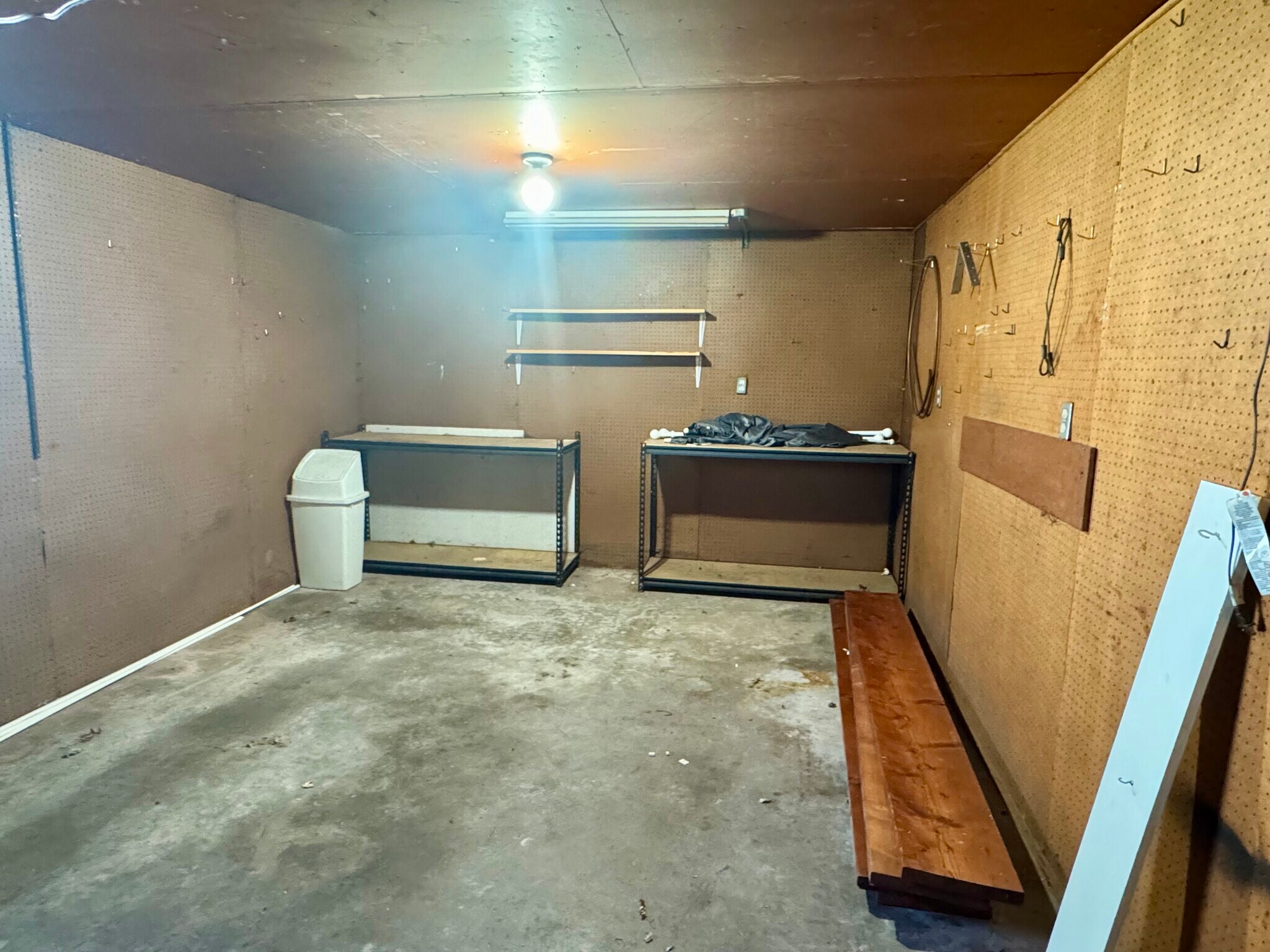 Building Photo - 2207 18th St