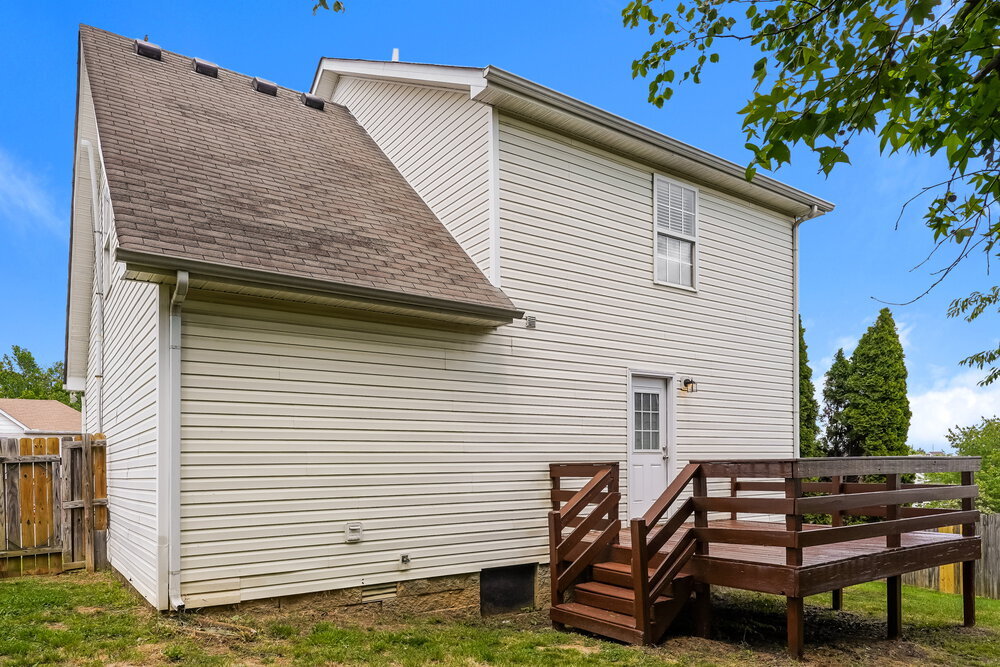 Building Photo - 3076 Ace Wintermeyer Dr