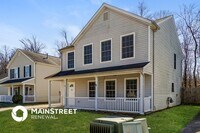 Building Photo - 6416 Maravian Dr