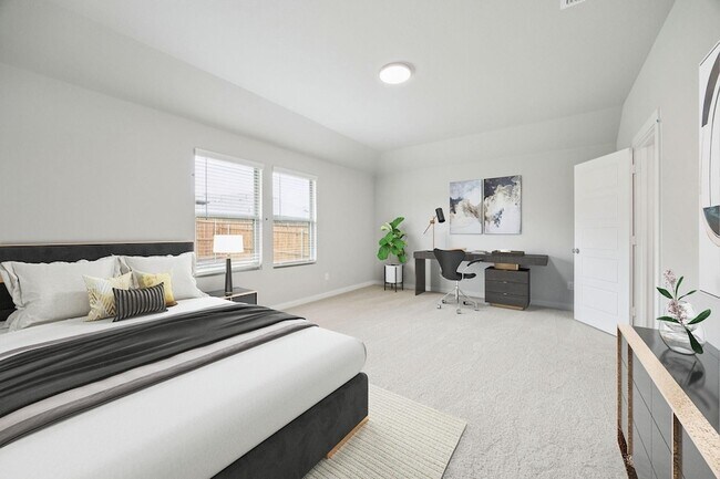 Building Photo - 523 Whispering Winds Trl