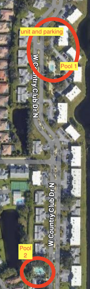 Building Photo - 7173 W Country Club Dr N
