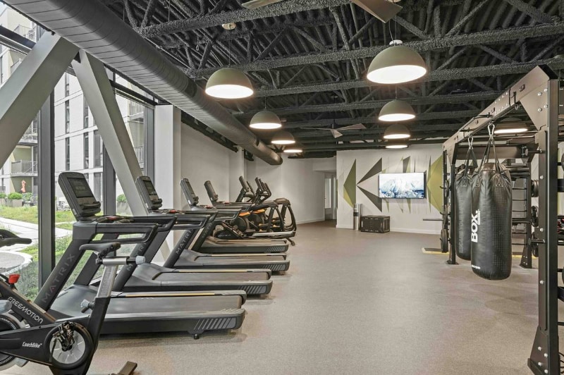 Building Photo - 2183 N Elston Ave