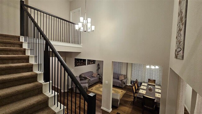 Building Photo - 18218 Bluebird Br Ln