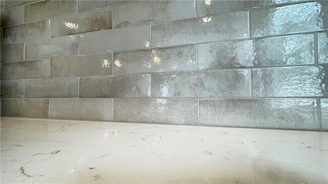 Building Photo - 1498 High Fls Ln