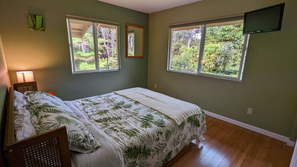 Building Photo - 11-3837 Nahelenani St