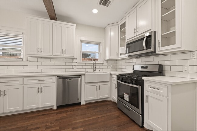 Building Photo - 2417 Ruth St