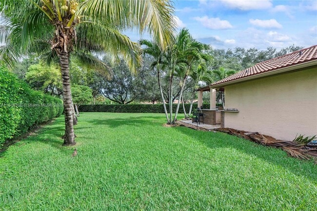 Building Photo - 8931 NW 55th Pl