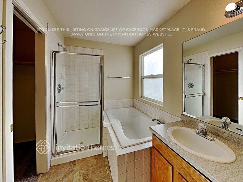 Building Photo - 7052 Ancestra Dr