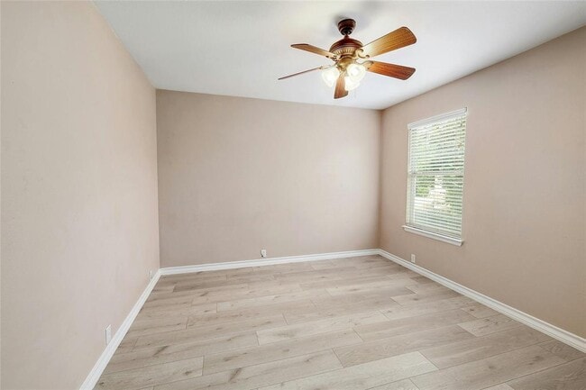 Building Photo - 20704 Silverbell Ln