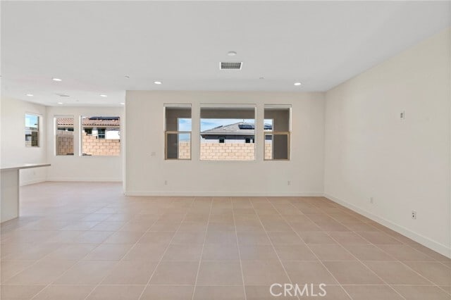 Building Photo - 74356 Nichols Dr