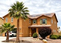 Building Photo - 15176 Sheridan Ct