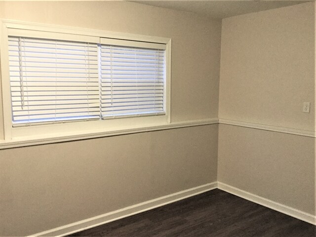 Building Photo - 3 Pintail Ct