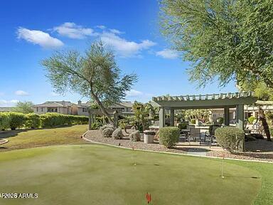 Building Photo - 16013 S Desert Foothills Pkwy