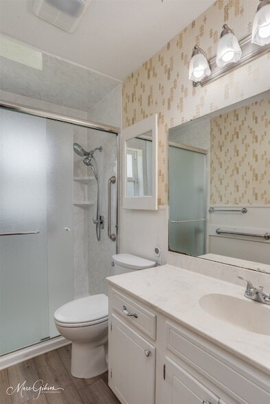 Building Photo - 1202 Wisteria St