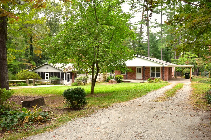 Building Photo - 433 Princess Ann Dr