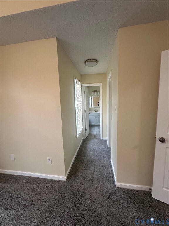 Building Photo - 4417 Burgess House Ln