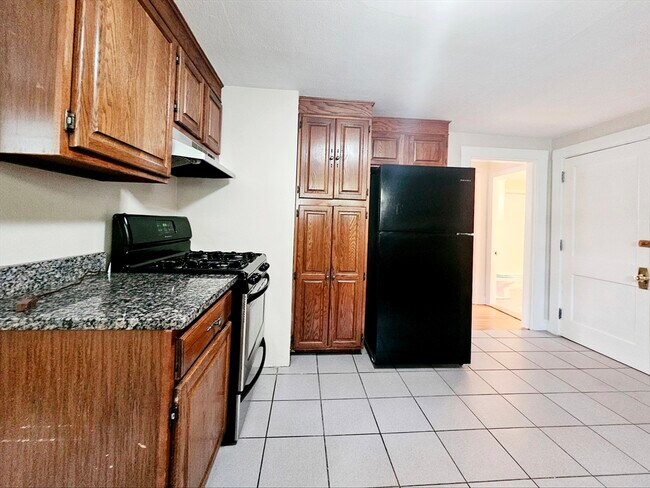 Building Photo - 9 Keefe Ave