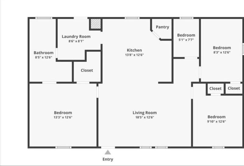 Building Photo - 14890 Yellow Water Ln