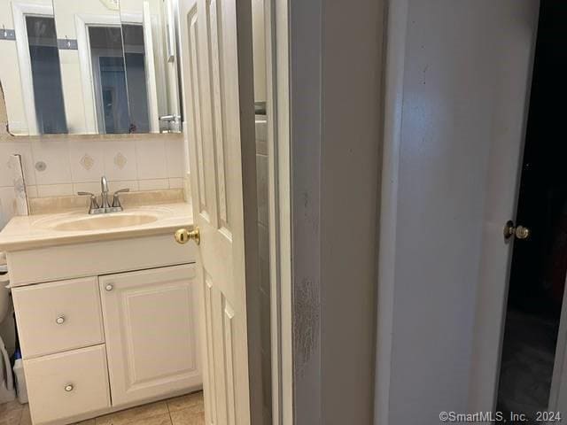 Building Photo - 37 Greenwich Ave