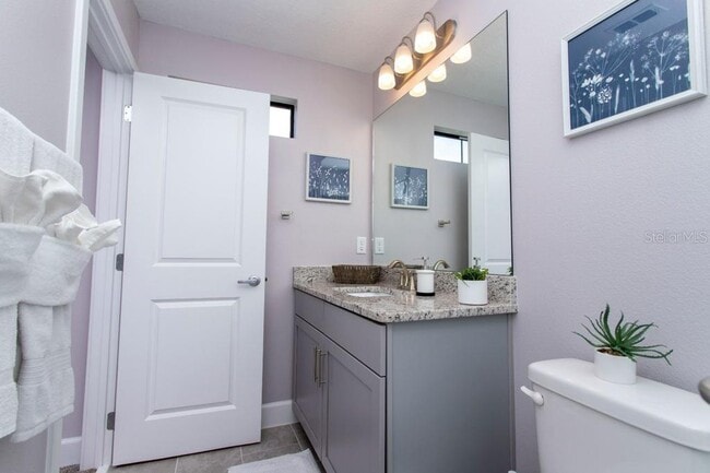 Building Photo - 4711 Terra Esmeralda Dr