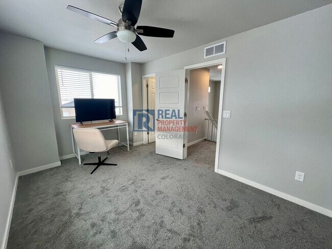 Building Photo - 3700 Celestial Ave