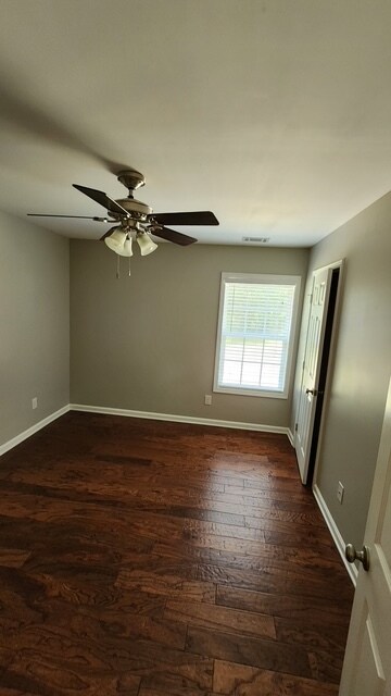 Building Photo - 1407 Princeton Dr