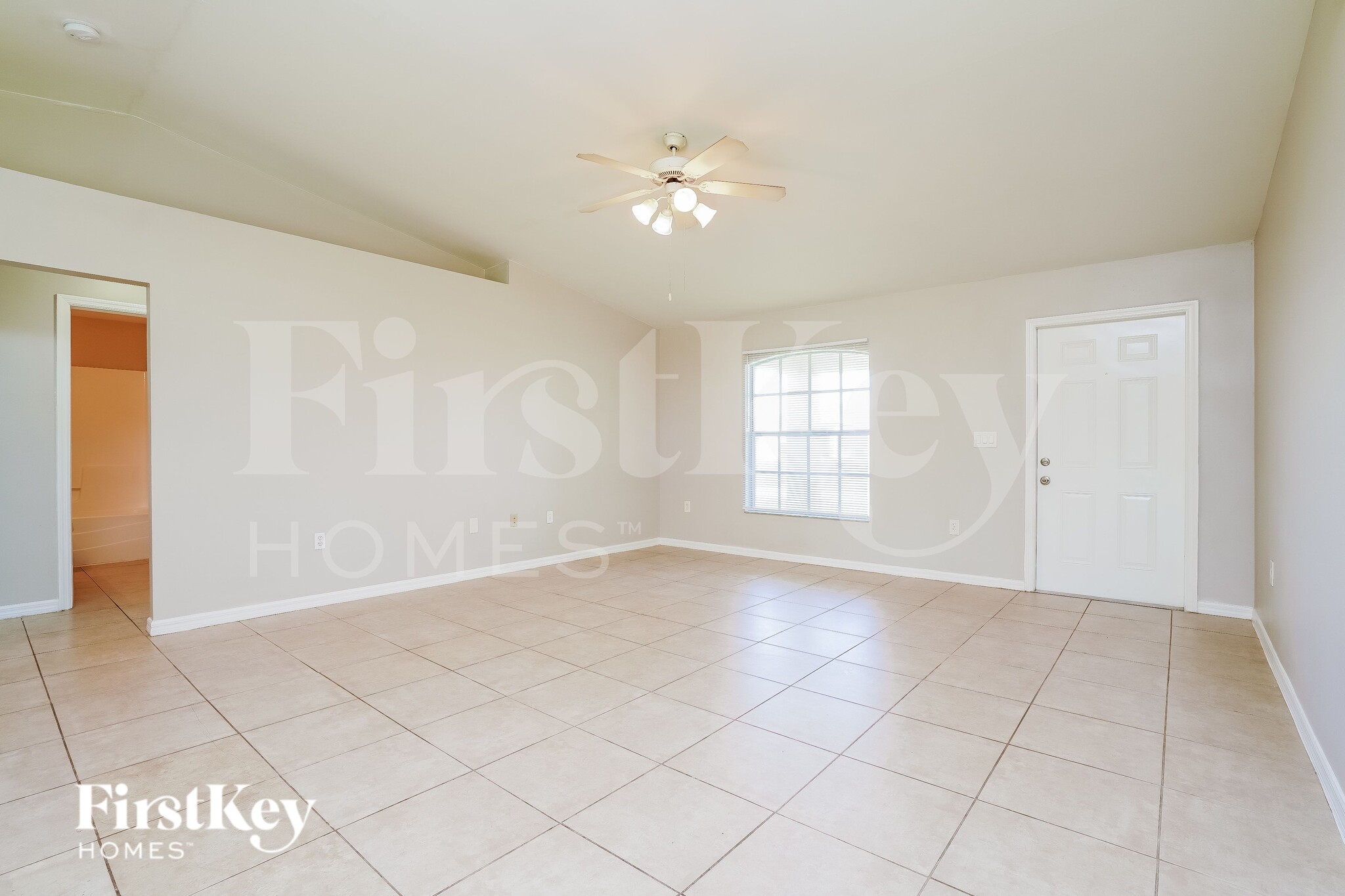 Building Photo - 3411 21st St SW