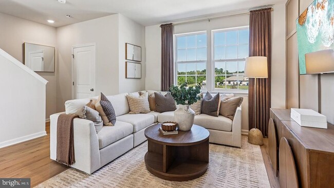 Building Photo - 198 Sandy Rdg Rd