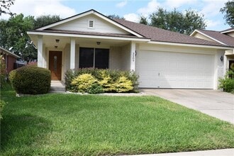 Building Photo - 3209 Port Anne Way