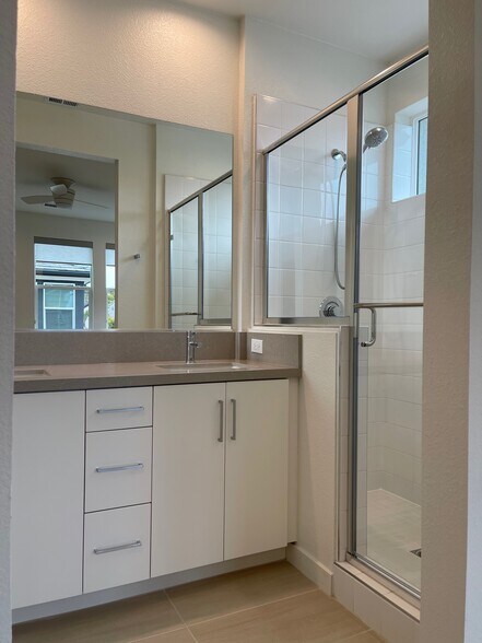Building Photo - 3032 Marquee Way